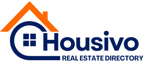 Housivo