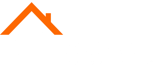 https://housivo.com.au/wp-content/uploads/2025/09/logo-58.png