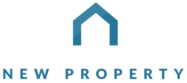 New Property Australia – Expert Real Estate Investment Advice Nationwide