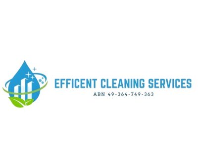 Efficent-Cleaning-Service