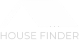 Logo-34