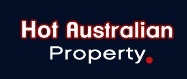LogoHOTAustralian