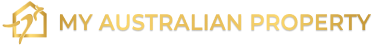 MAP-logo