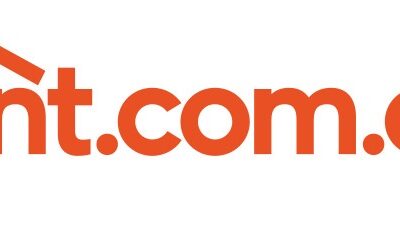 Rent_Full_Logo_Orange_RGB.e33e85d1