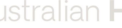 TAH-Logo