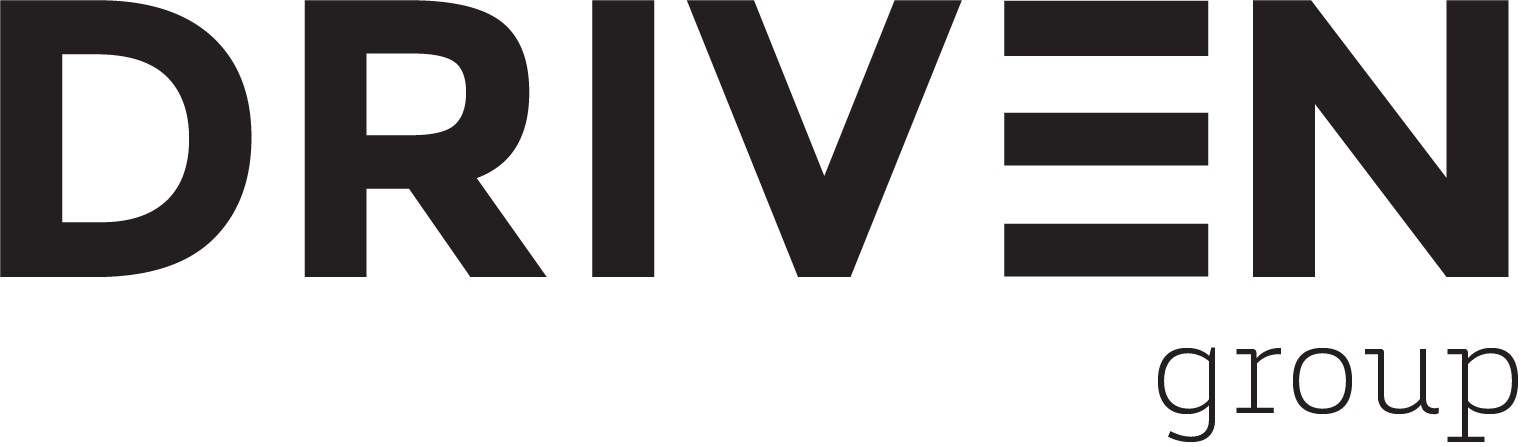 Driven Group – Full-Service National Real Estate & Property Solutions Across Australia