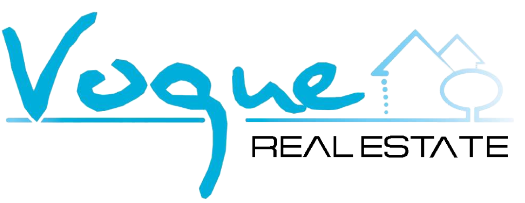 Vogue Real Estate – Australia-Wide Property Sales & Management Experts
