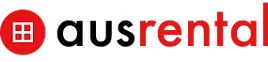 ausrental-logo