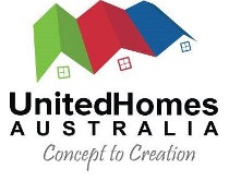 final-logo-uha