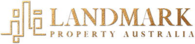 landmark-logo