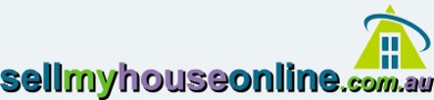 logo-1