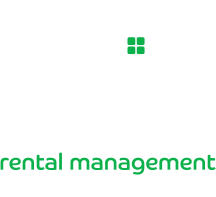 logo-head