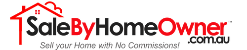 SaleByHomeOwner – Australia’s Leading “For Sale By Owner” Platform
