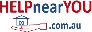 logo_helpnearyou-v2-300×104-1