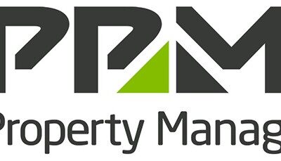 perth-property-management-logo