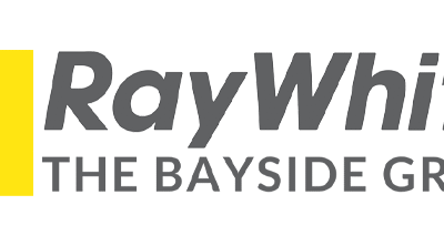 ray-white-bayside