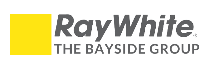 Ray White The Bayside Group – Nationwide Real Estate Experts