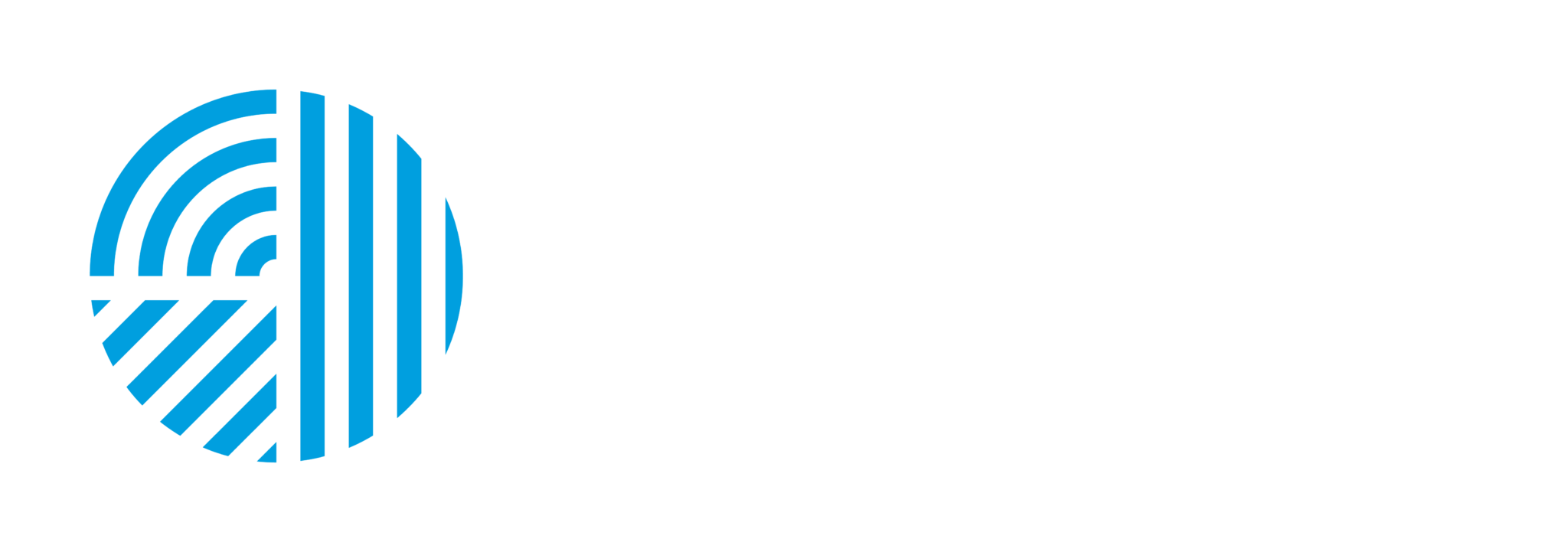 LAWD Pty Ltd