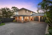 PropertyCo Team Keelan