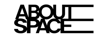 AS-Web-New-Logos-241x85_369x
