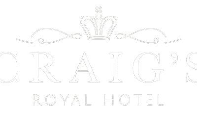 Craigs_Logo-removebg-preview-e16
