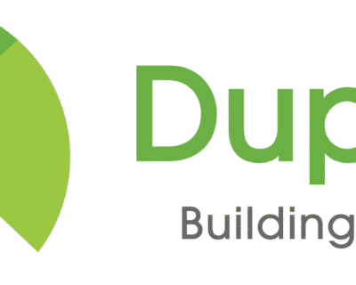Duplex-Building-Design-Logo-2048