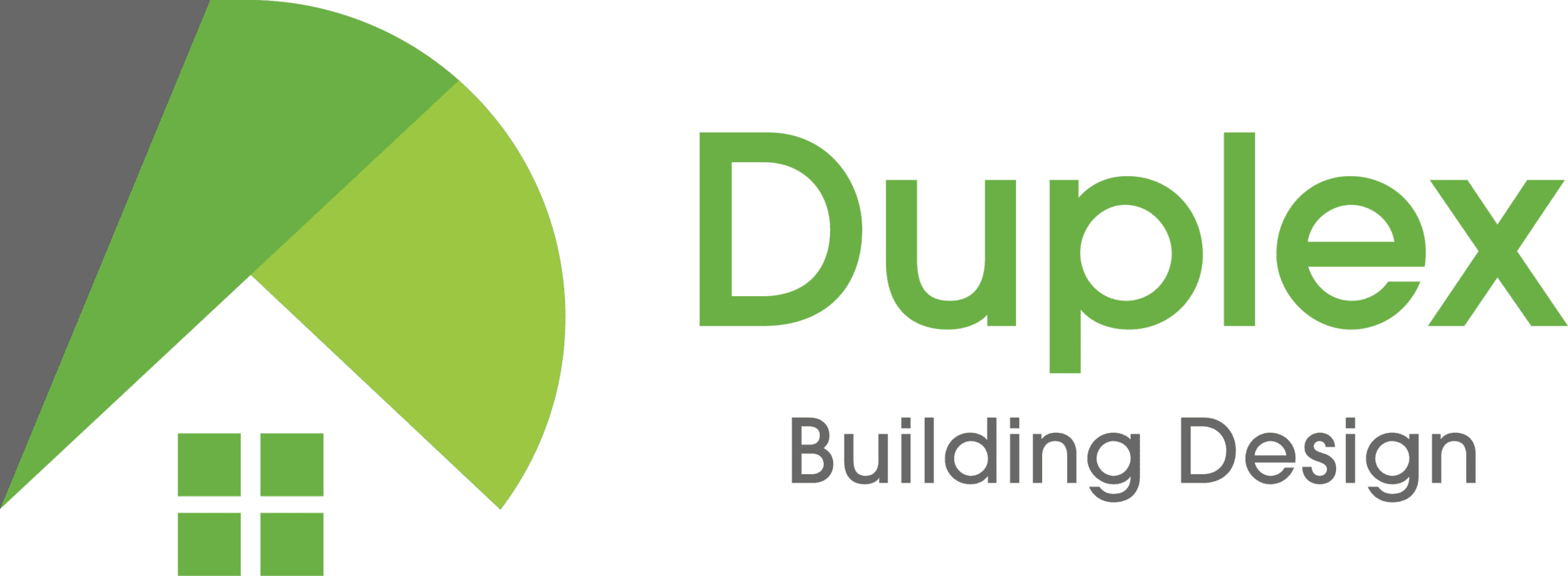Duplex Building Design