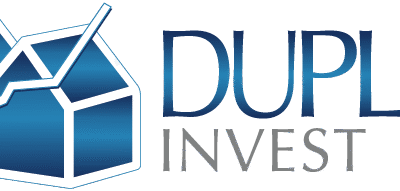DuplexInvest-Logo-Web