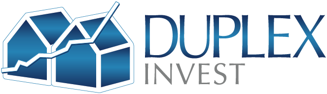 Duplex Invest