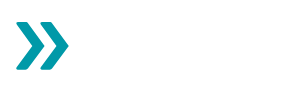 Interpark-logo-white