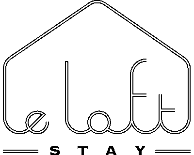 Le_Loft_Stay_Logo-03_400x