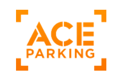 ace-parking