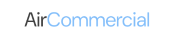 air-commercial