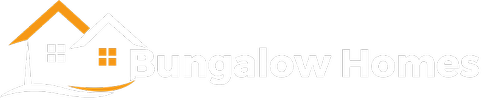 Bungalow Homes Granny Flats