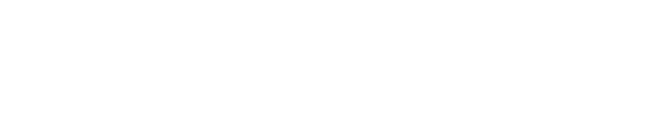 Burgess Rawson Melbourne