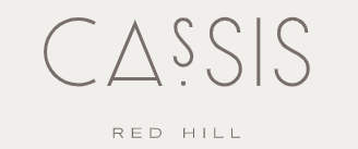cassis