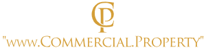 commercial-property