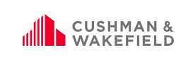 cushman