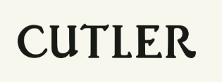 cutler