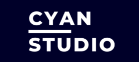 cyan-studio