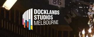 dockland-studio