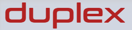 duplex