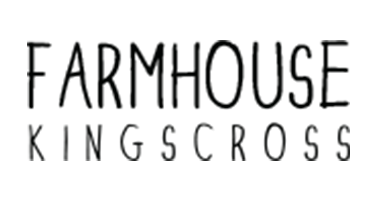 farmhouse_logo-1