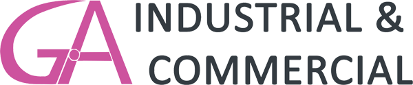 GA Industrial & Commercial Melbourne