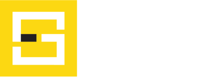 Golden Square Car Park