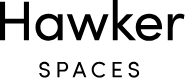 hawker