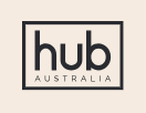 hub-australia-1