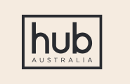 hub-australia