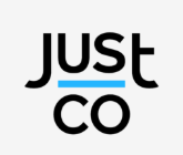 just-co