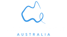 land-development